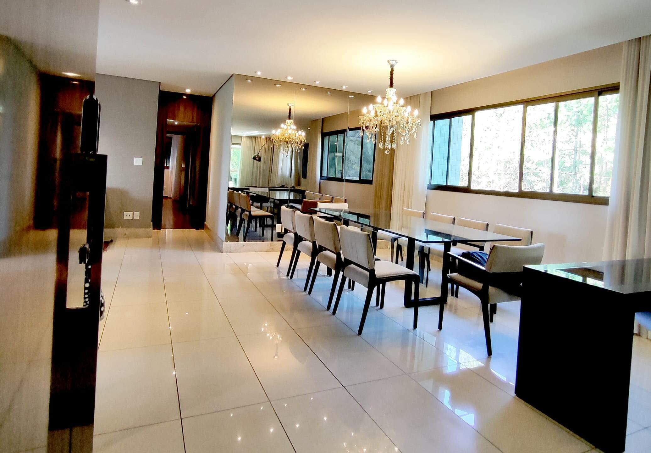 Apartamento à venda no Belvedere: 17025865919321703263097167.jpg
