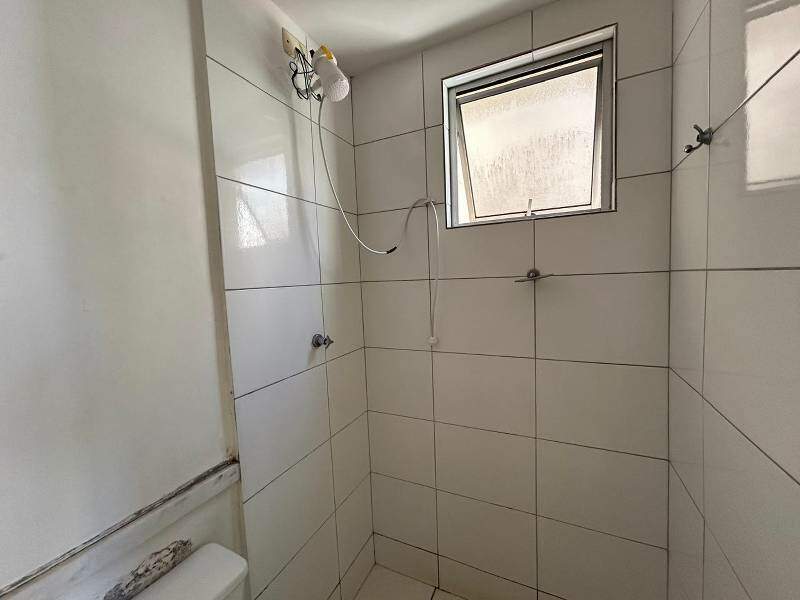 Apartamento à venda no Planalto: 