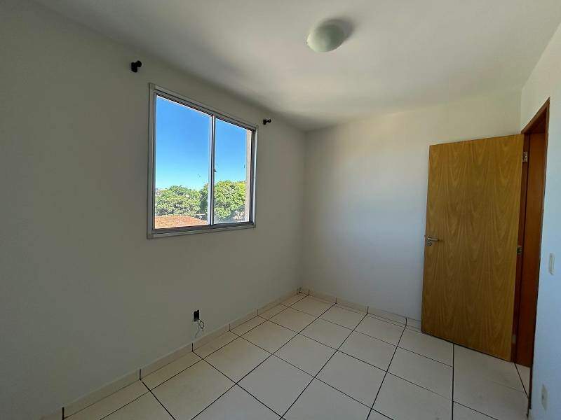 Apartamento à venda no Planalto: 