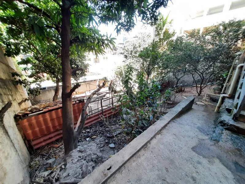 Casa à venda no Planalto: 