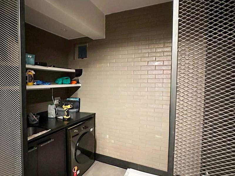Apartamento à venda no Anchieta: 
