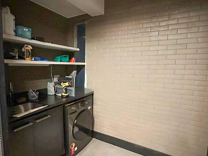 Apartamento à venda no Anchieta: 