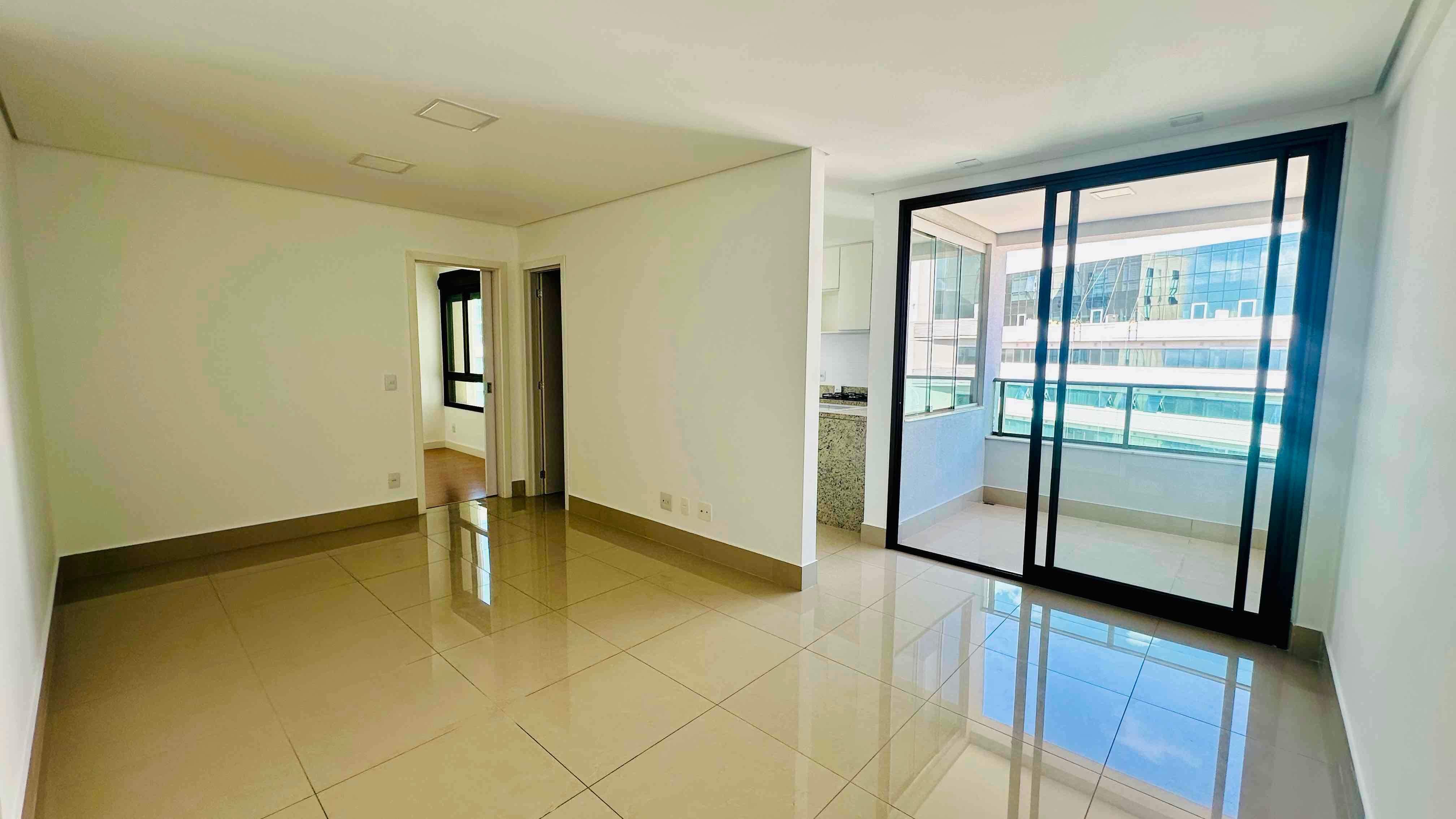 Apartamento para aluguel no Vila da Serra: IMG_4149.jpg