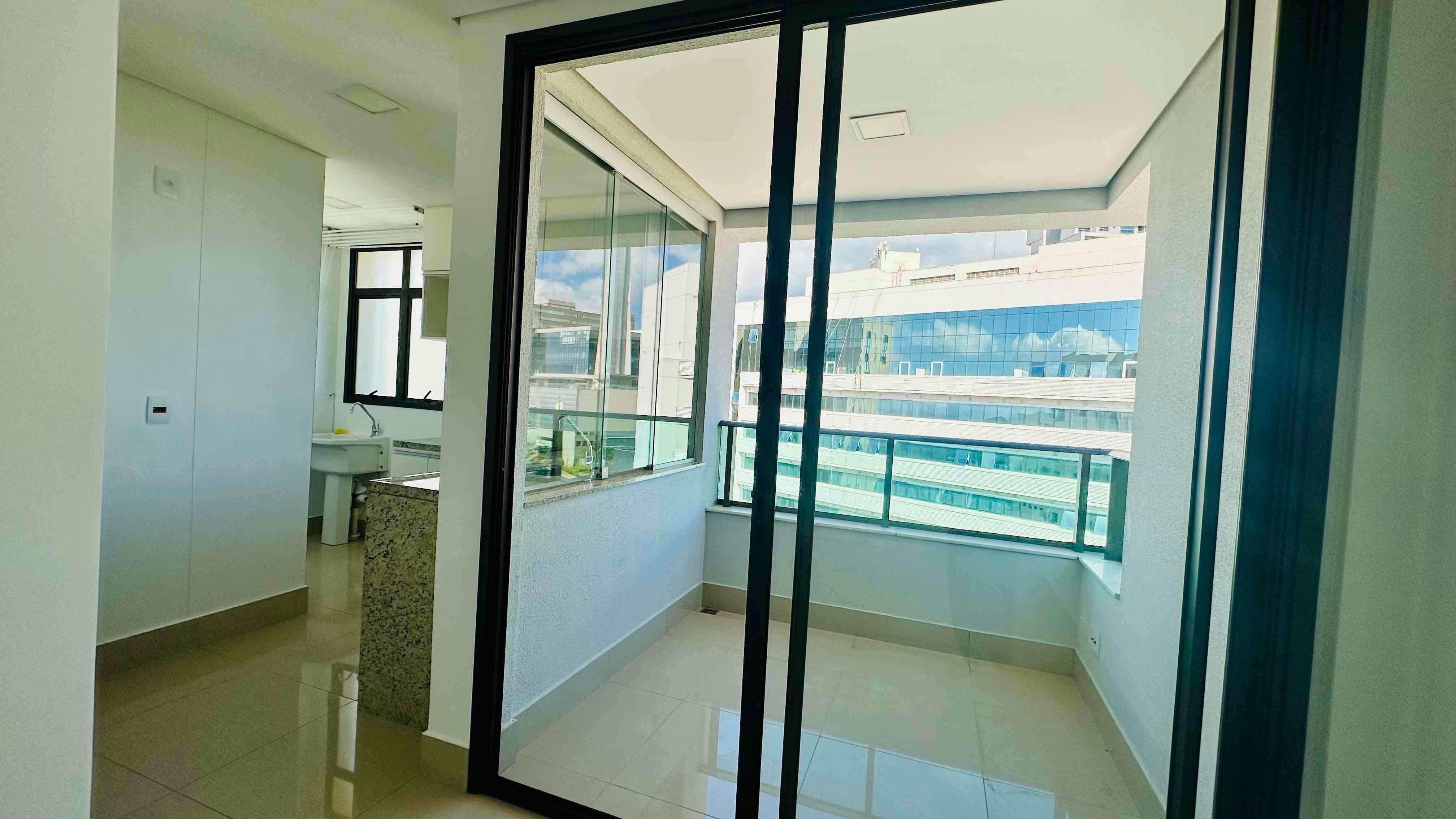 Apartamento para aluguel no Vila da Serra: IMG_4151.jpg