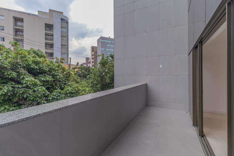 Casa à venda no Anchieta: 
