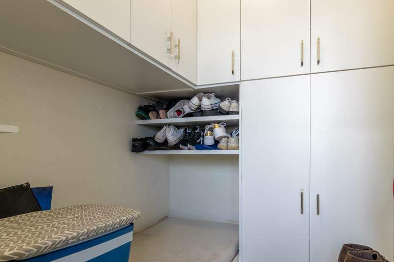 Apartamento à venda no Anchieta: 