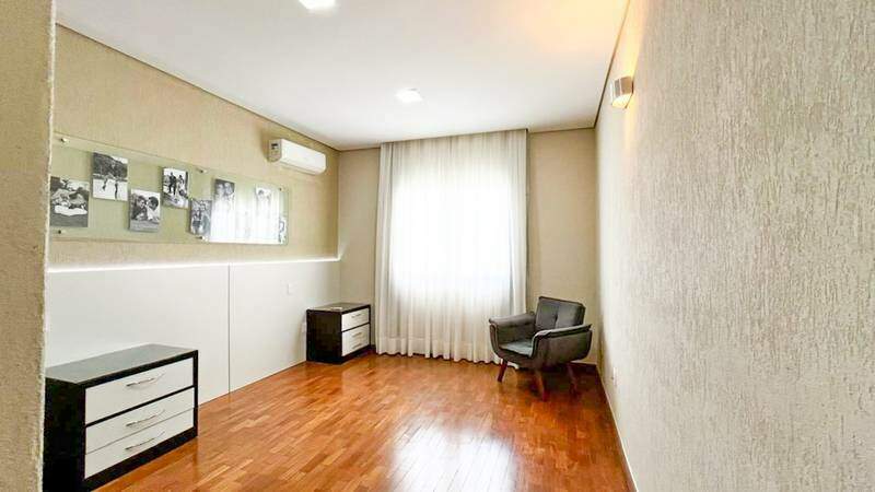 Casa à venda no Anchieta: 
