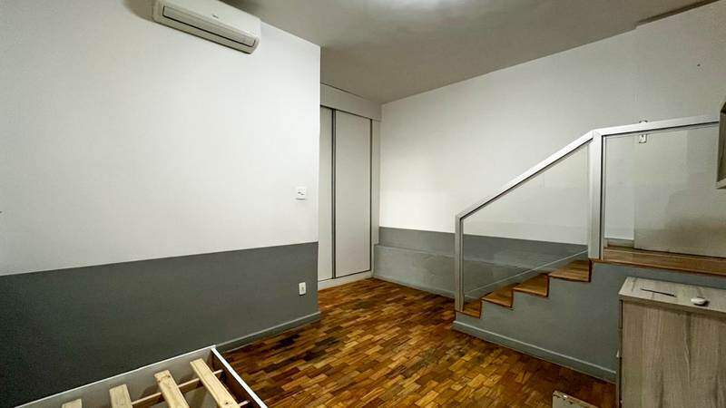 Casa à venda no Anchieta: 