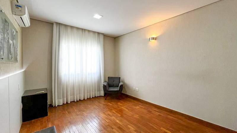 Casa à venda no Anchieta: 