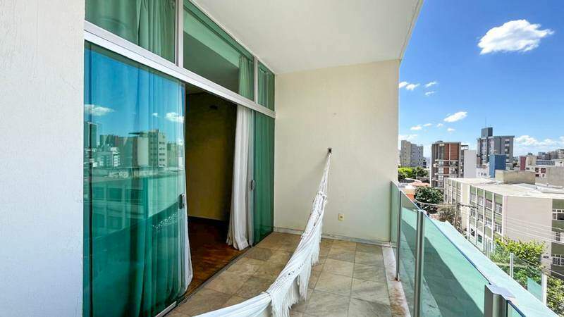 Casa à venda no Anchieta: 