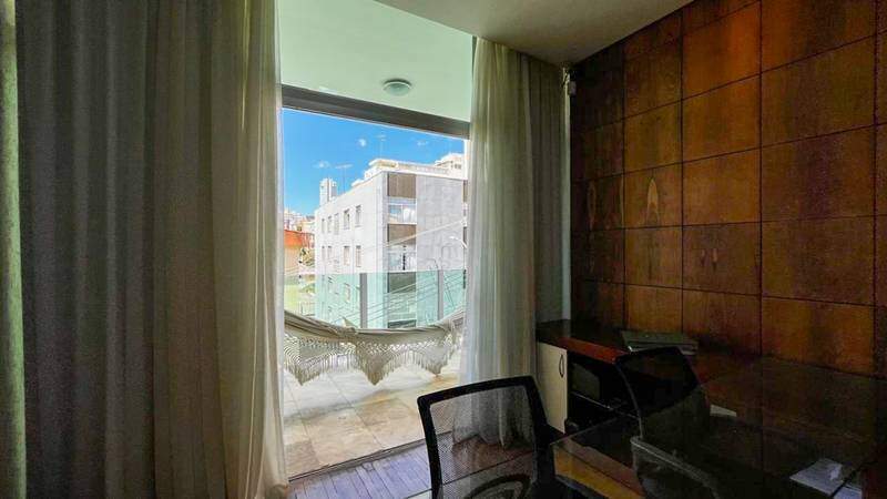 Casa à venda no Anchieta: 