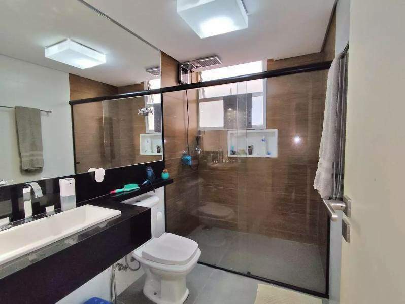 Apartamento à venda no Anchieta: 