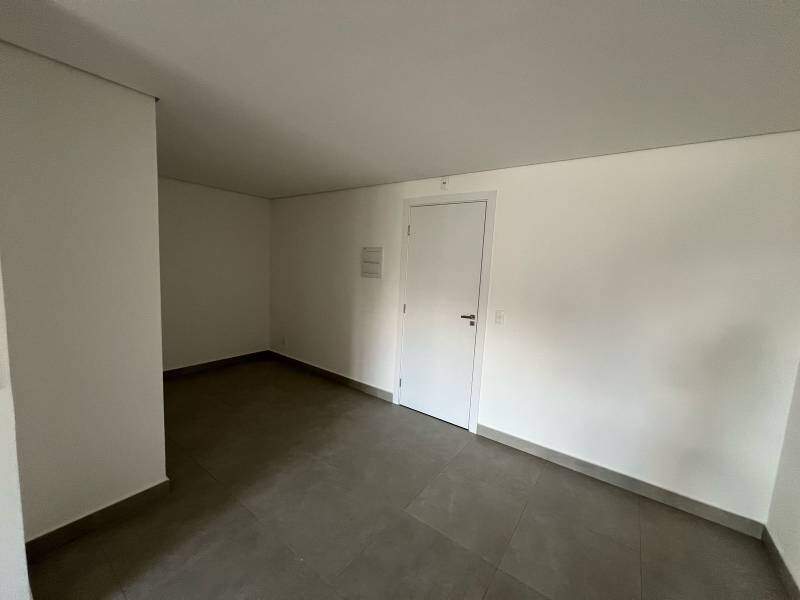 Apartamento à venda no Barro Preto: 