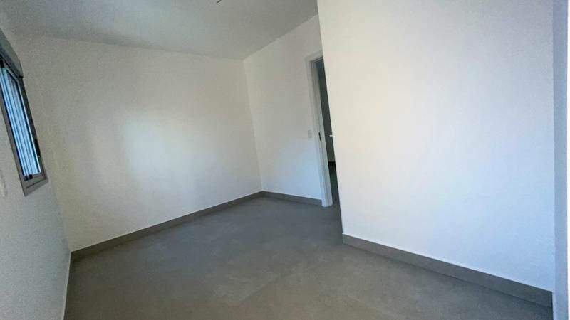 Apartamento à venda no Barro Preto: 
