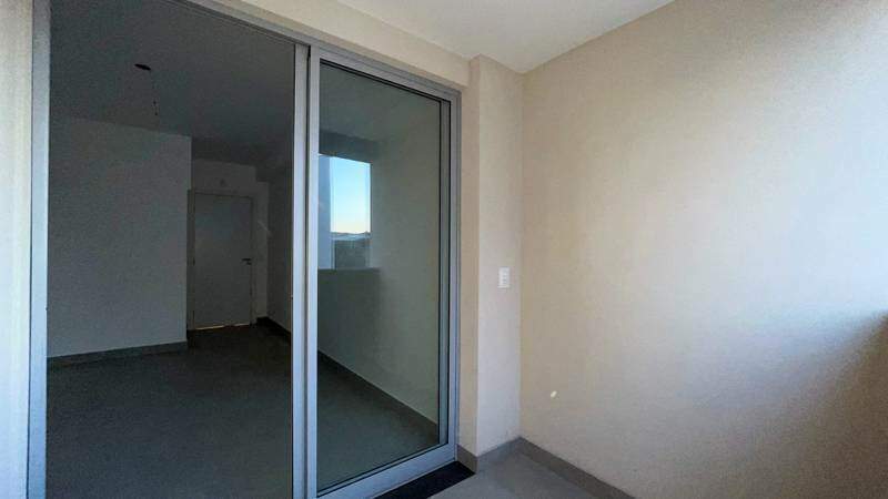 Apartamento à venda no Barro Preto: 