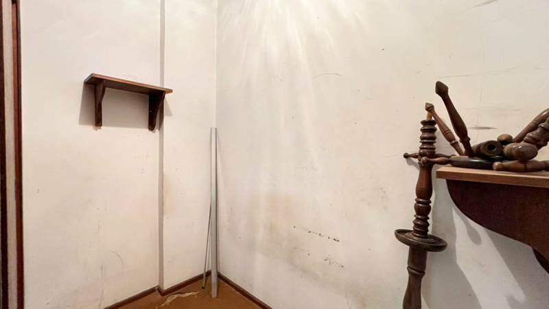 Apartamento à venda no Lourdes: 