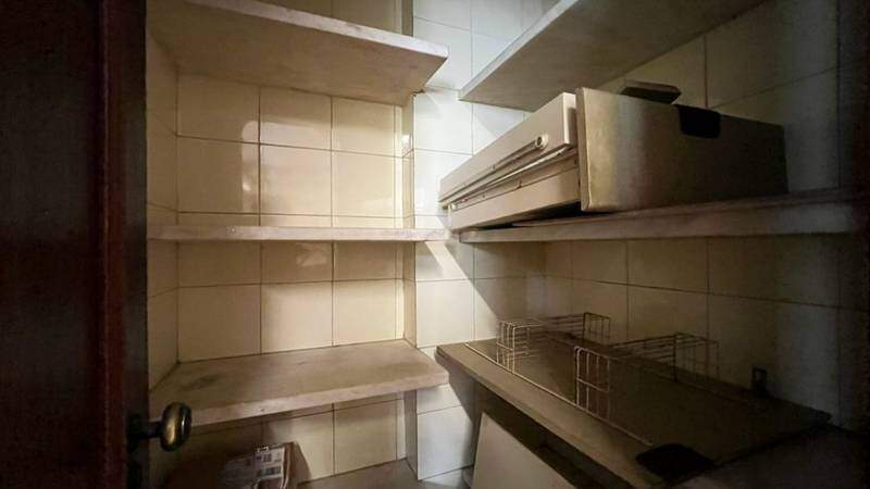 Apartamento à venda no Lourdes: 