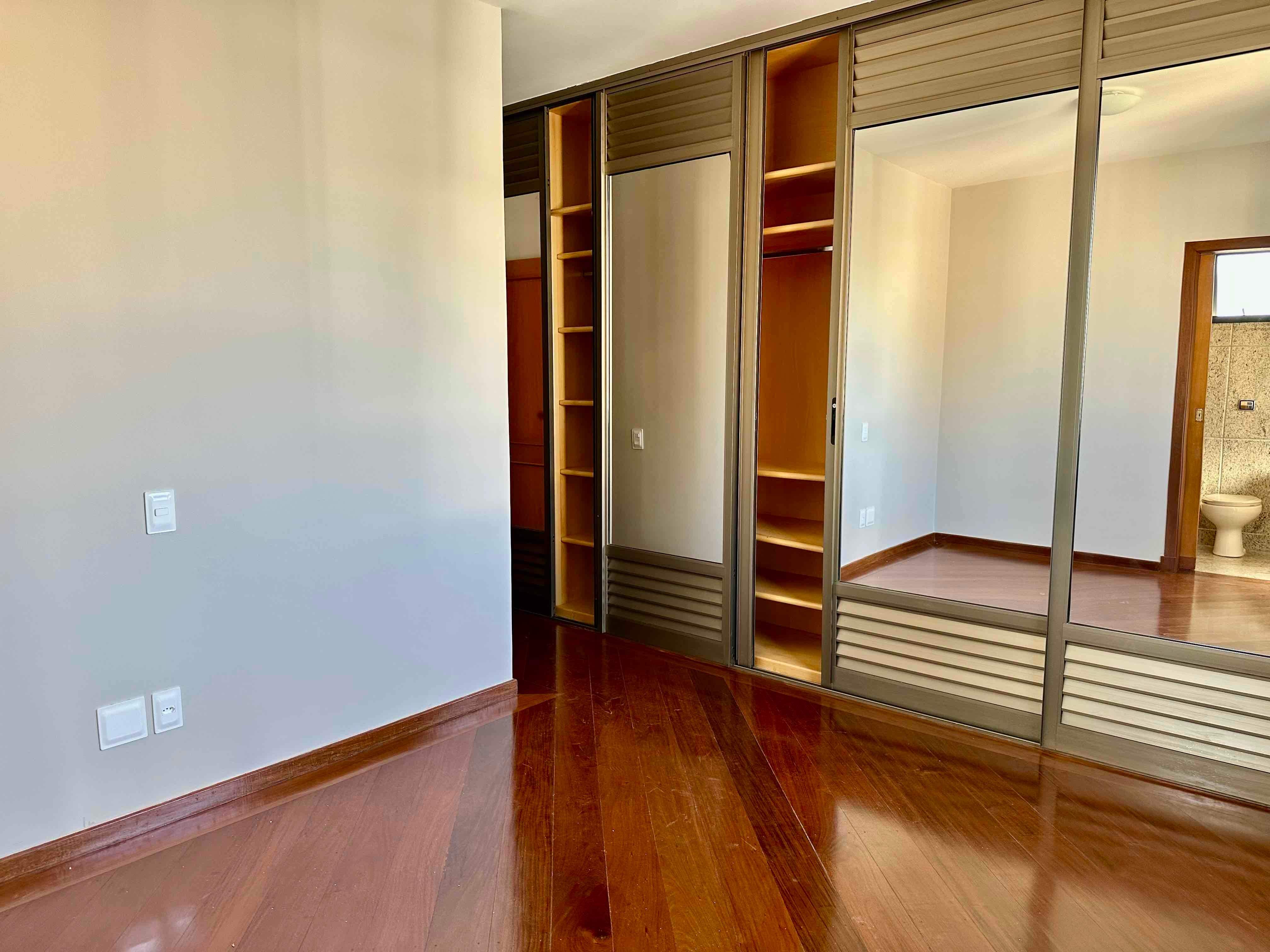 Apartamento para aluguel no Belvedere: IMG_5102.jpg