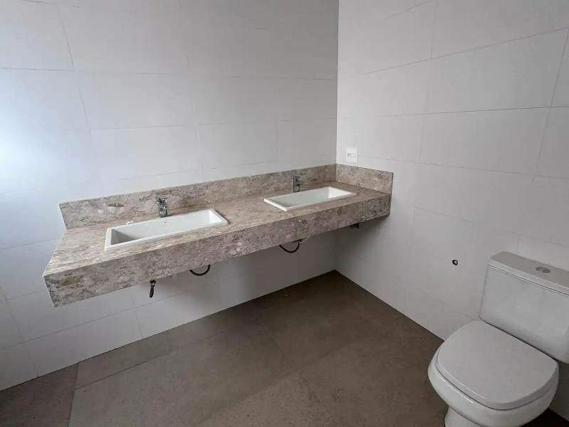 Apartamento à venda no Lourdes: 