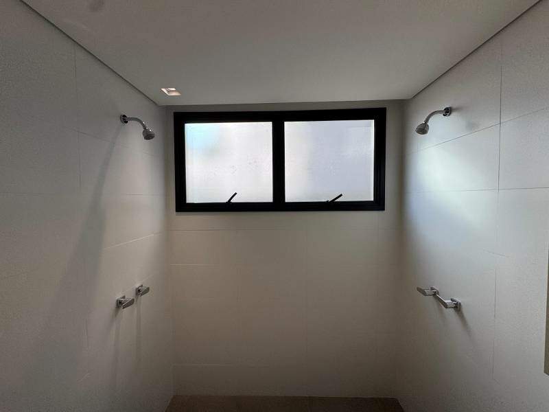 Apartamento à venda no Lourdes: 