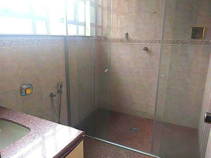 Apartamento à venda no Lourdes: 