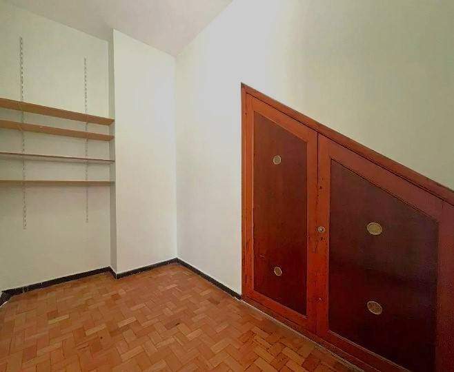 Apartamento à venda no Lourdes: 