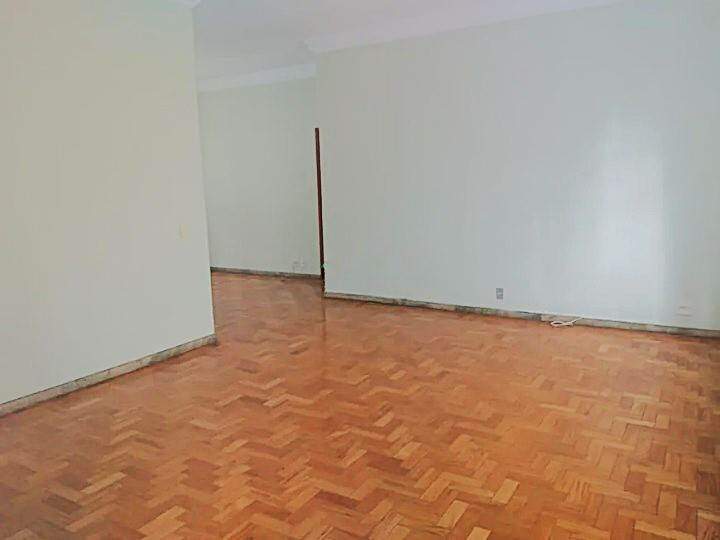 Apartamento à venda no Lourdes: 