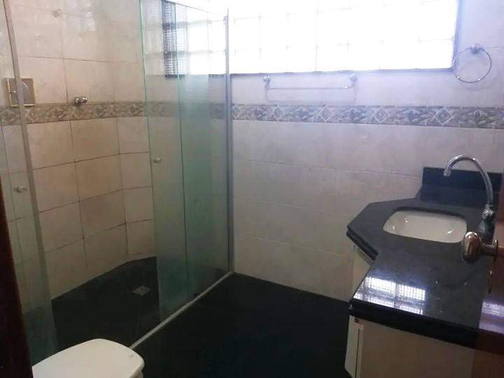 Apartamento à venda no Lourdes: 