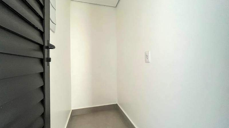 Apartamento à venda no Lourdes: 