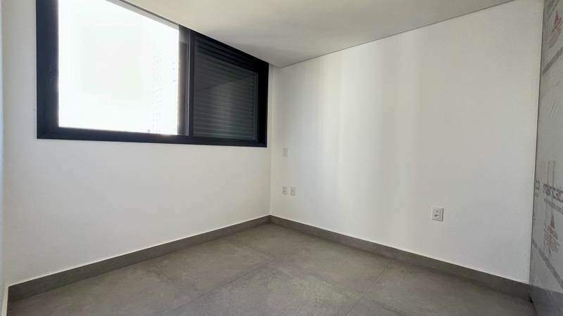 Apartamento à venda no Lourdes: 