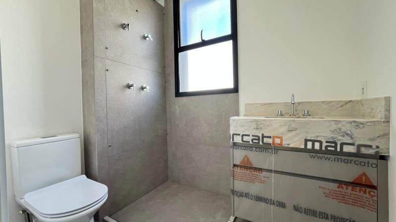 Apartamento à venda no Lourdes: 