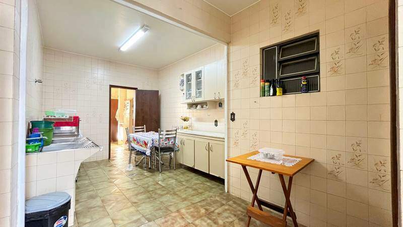 Casa à venda no Luxemburgo: 