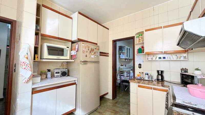 Casa à venda no Luxemburgo: 