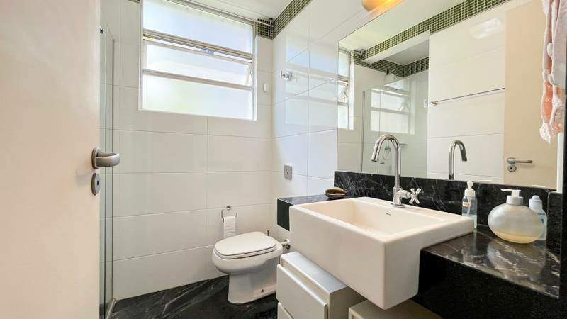 Apartamento à venda no Luxemburgo: 