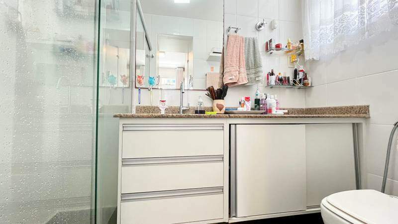 Apartamento à venda no Luxemburgo: 
