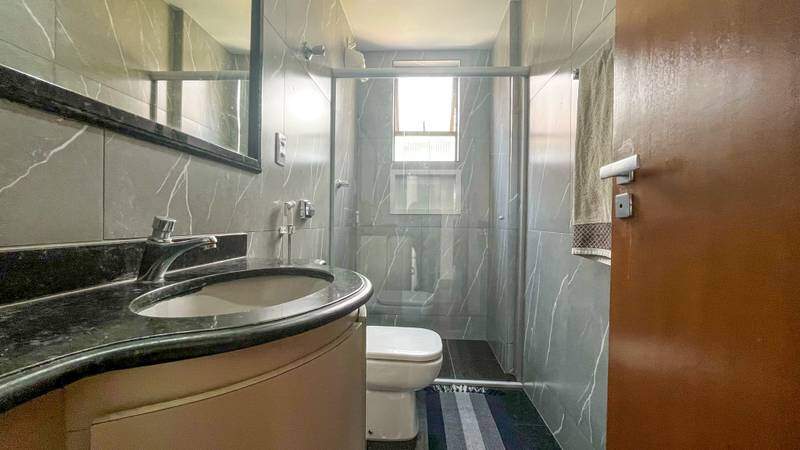 Apartamento à venda no Luxemburgo: 