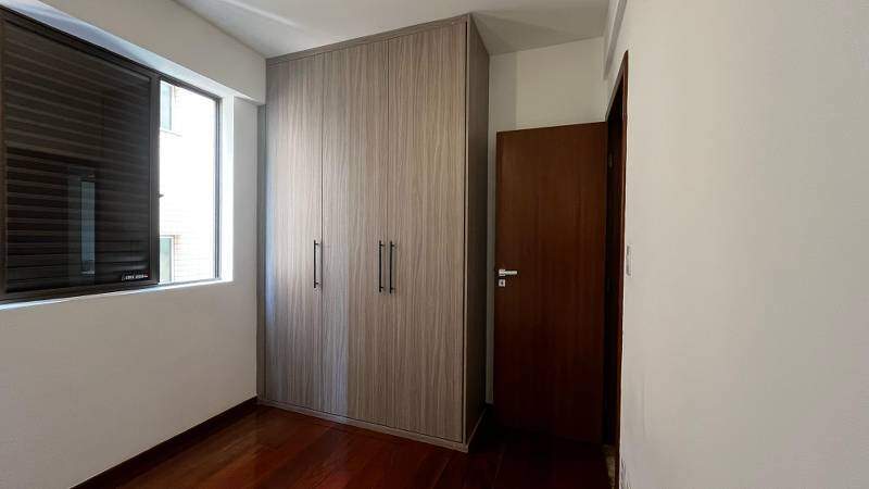 Apartamento à venda no Luxemburgo: 