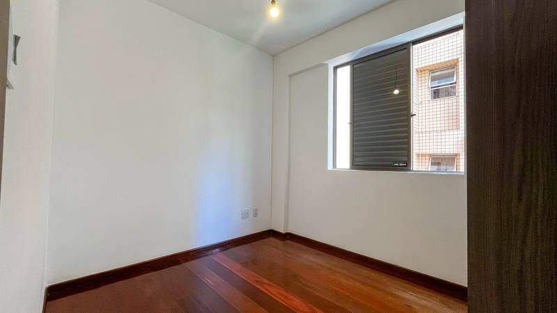 Apartamento à venda no Luxemburgo: 