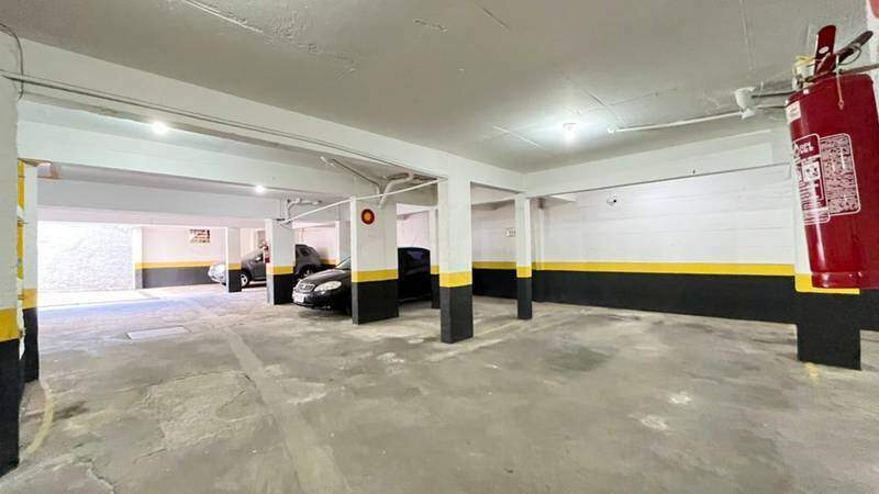 Apartamento à venda no Luxemburgo: 