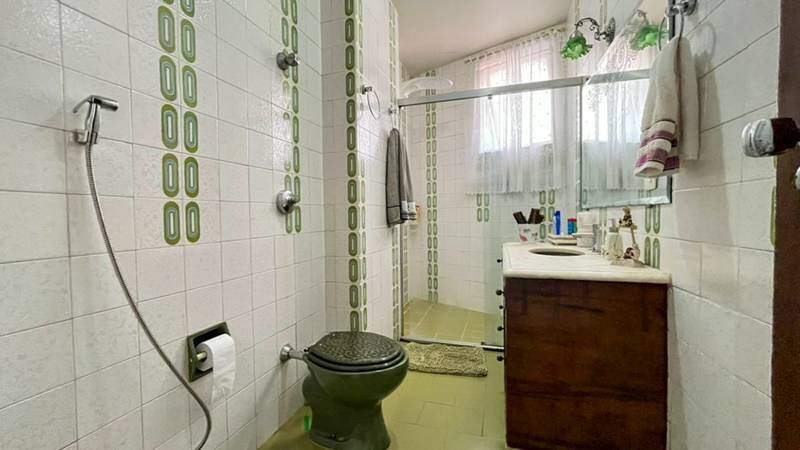 Apartamento à venda no Luxemburgo: 