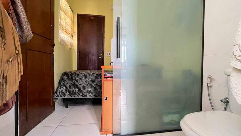 Apartamento à venda no Luxemburgo: 