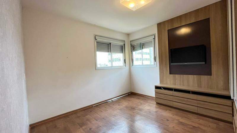 Apartamento à venda no Luxemburgo: 