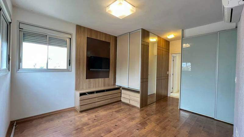Apartamento à venda no Luxemburgo: 