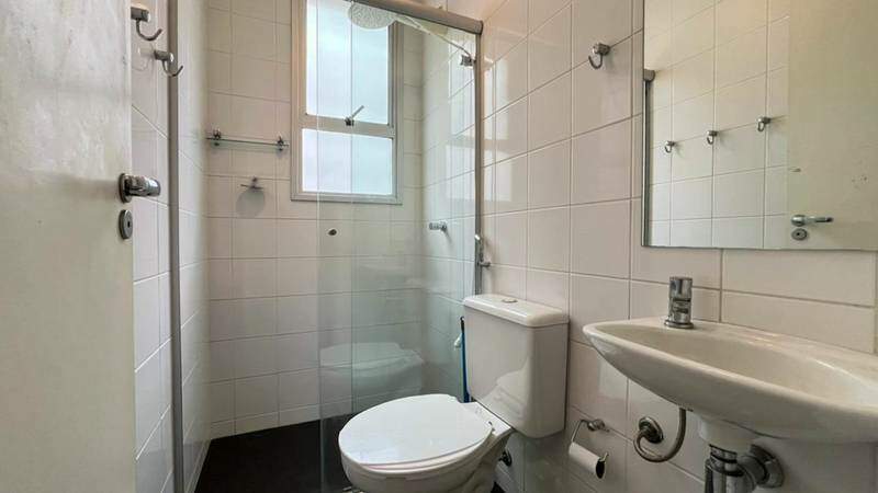Apartamento à venda no Luxemburgo: 