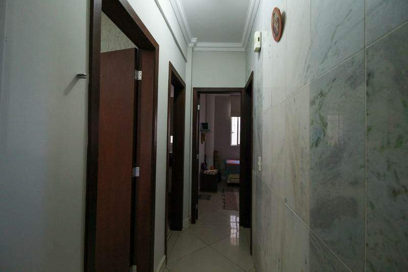 Apartamento à venda no Luxemburgo: 