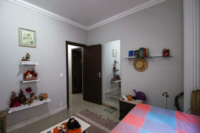 Apartamento à venda no Luxemburgo: 