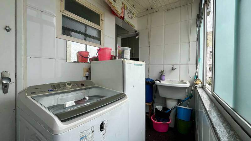 Apartamento à venda no Luxemburgo: 