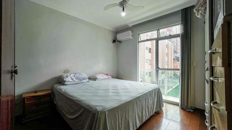 Apartamento à venda no Luxemburgo: 