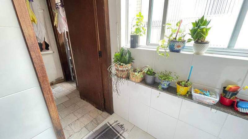 Apartamento à venda no Luxemburgo: 