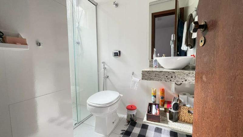 Apartamento à venda no Luxemburgo: 